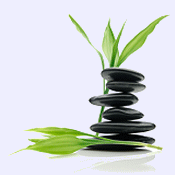 Balance