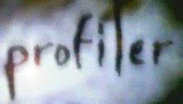 Profiler
