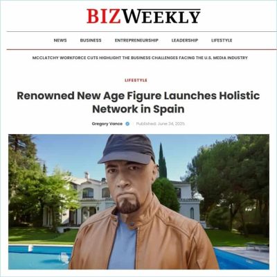 Click to read full Bizweek article
